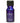 ESS Energize Essential Oil Blend/10ml