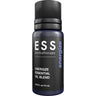 ESS Energize Essential Oil Blend/10ml