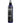 ESS Eucalyptus Shower Mist / 8 oz.