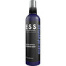 ESS Eucalyptus Shower Mist / 8 oz.