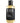 ESS Evening Primrose Carrier Oil / 150mL.