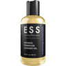 ESS Evening Primrose Carrier Oil / 150mL.