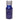 ESS&reg; Fir Balsam Pure Essential Oil - 10 ml.