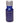 ESS Frankincense Pure Essential Oil / 10 mL.