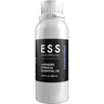 ESS French Lavender Pure Essential Oil / 250 mL.
