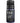 ESS German Chamomile Pure Essential Oil / 2 mL.