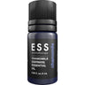 ESS German Chamomile Pure Essential Oil / 2 mL.