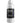 ESS Globulus Eucalyptus Pure Essential Oil / 250 mL.