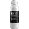 ESS Globulus Eucalyptus Pure Essential Oil / 250 mL.