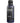 ESS Globulus Eucalyptus Pure Essential Oil / 30 mL.