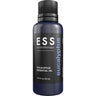 ESS Globulus Eucalyptus Pure Essential Oil / 30 mL.