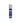 ESS Good Karma Aromatherapeutic Roll-On / 0.33 oz