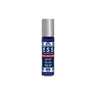 ESS Good Karma Aromatherapeutic Roll-On / 0.33 oz