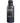 ESS Grapefruit Pure Essential Oil / 30 mL.