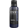 ESS Grapefruit Pure Essential Oil / 30 mL.
