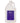 ESS Grapeseed Carrier Oil / 1 Gallon