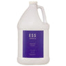 ESS Grapeseed Carrier Oil / 1 Gallon