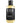 ESS® Grapeseed Carrier Oil / 150 ml