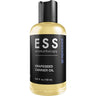 ESS&reg; Grapeseed Carrier Oil / 150 ml