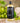 ESS Grapeseed Carrier Oil / 500 ml