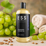 ESS Grapeseed Carrier Oil / 500 ml