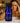 ESS Headache Relief Essential Oil Blend/10ml