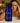 ESS Headache Relief Essential Oil Blend/10ml