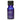 ESS Headache Relief Essential Oil Blend/10ml