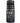 ESS Helichrysum Pure Essential Oil / 2 mL.