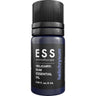 ESS Helichrysum Pure Essential Oil / 2 mL.