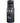ESS Purity Essential Oil Blend (formerly named Immune Boost ) / 10ml