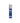 ESS Inspiration Aromatherapeutic Roll-On / 0.33 oz