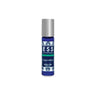 ESS Inspiration Aromatherapeutic Roll-On / 0.33 oz