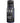 ESS&reg; Inspiration Oil Blend - 0.33 oz