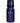 ESS Jasmine 5% Pure Essential Oil / 10 mL.