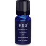 ESS Jasmine 5% Pure Essential Oil / 10 mL.