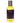 ESS&reg; Jojoba Carrier Oil - 150 ml.