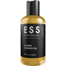 ESS Jojoba Carrier Oil / 150 mL.