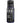 ESS Juniper Berry Pure Essential Oil / 10 mL.
