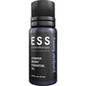 ESS Juniper Berry Pure Essential Oil / 10 mL.