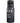 ESS® Lavender (High Altitude) Pure Essential Oil - 10 ml.