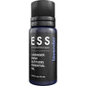 ESS&reg; Lavender (High Altitude) Pure Essential Oil - 10 ml.