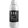 ESS Lavender (High Altitude) Pure Essential Oil / 250 mL.