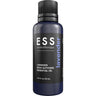 ESS&reg; Lavender (High Altitude) Pure Essential Oil - 30 ml.
