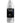 ESS Lavender Pure Essential Oil / 1 Kg.