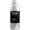 ESS Lavender Pure Essential Oil / 1 Kg.