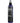 ESS Lavender Shower Mist / 8 oz.