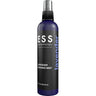 ESS Lavender Shower Mist / 8 oz.