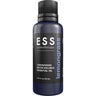 ESS Lemongrass Water-Soluble Essential Oil/30ml