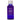 ESS Lemongrass Water-Soluble Essential Oil/30ml